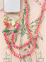 Aloha Cross-Body Strap