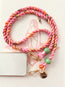Aloha Cross-Body Strap