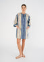 Boathouse Stripe Dress