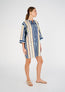 Boathouse Stripe Dress