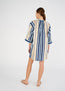 Boathouse Stripe Dress