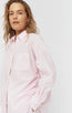 Chiara Shirt Candy Floss