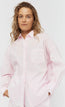 Chiara Shirt Candy Floss