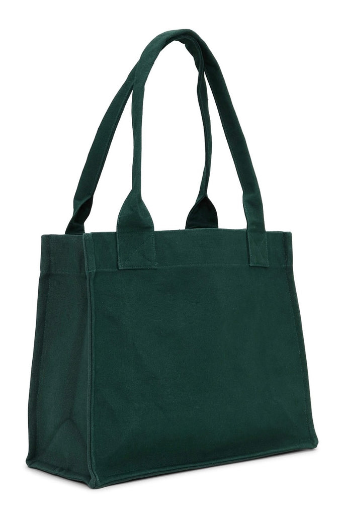 Easy Shopper Forest Night