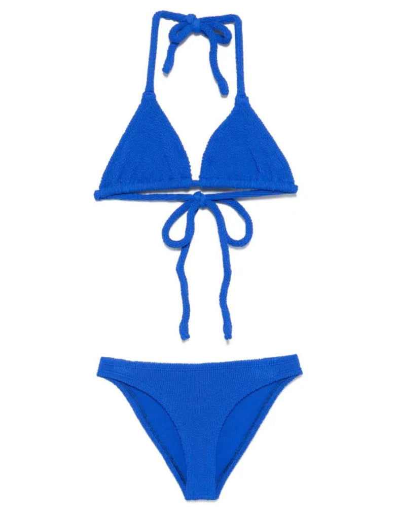 Tammy Bikini Royal Blue