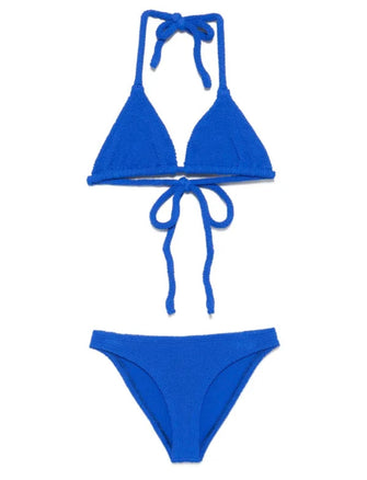 Tammy Bikini Royal Blue
