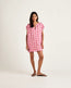 Imola Mini Dress Bon Bon