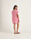 Imola Mini Dress Bon Bon