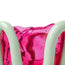 Indian Summer Vase S Light Fuchsia Mint PRE-ORDER