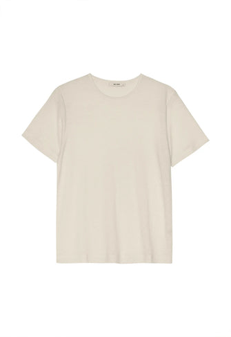 Cuba Linen Tee Arcadia