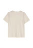 Cuba Linen Tee Arcadia