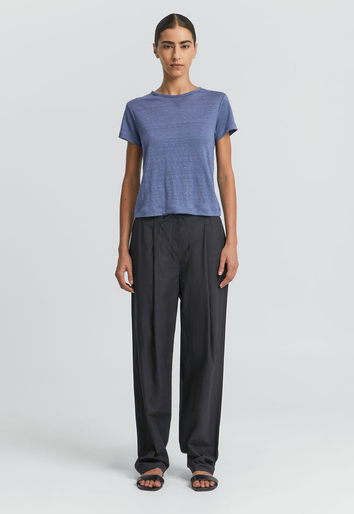 Cult Tee Vintage Denim