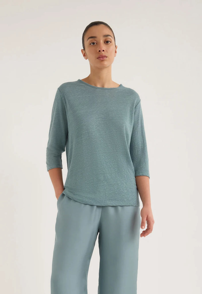 Max Tee Leiff