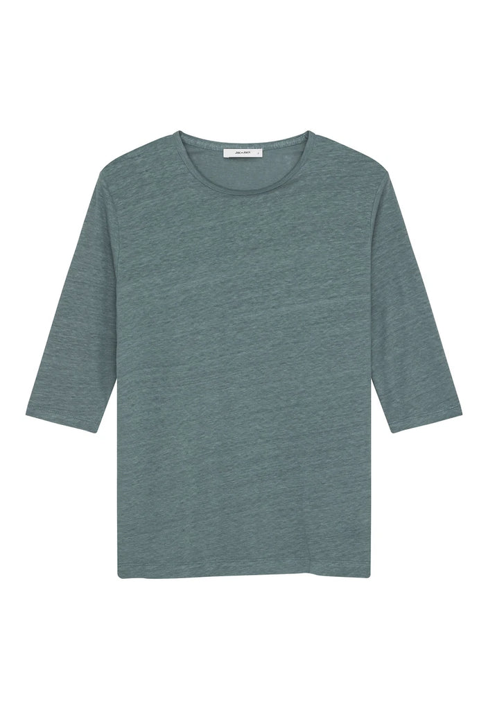 Max Tee Leiff