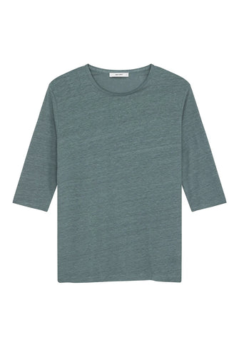 Max Tee Leiff