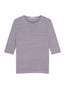 Max Tee Violetta