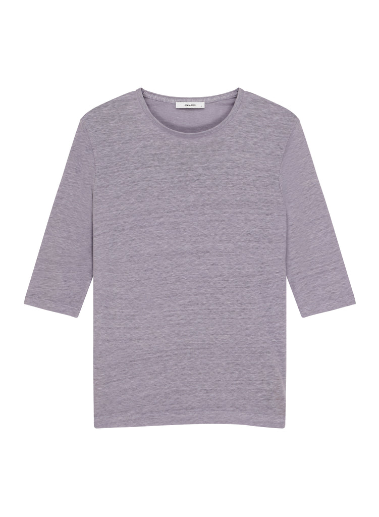Max Tee Violetta