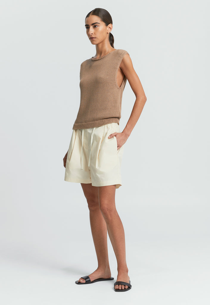 Lark Top Neutra