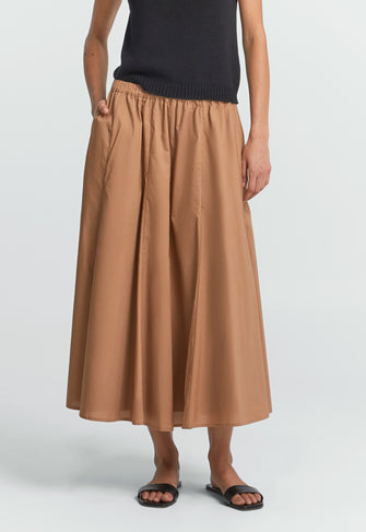 Swell Skirt Central