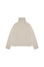 Tairn Sweater Jute Marle