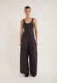 Tolo Tank Black