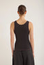 Tolo Tank Black