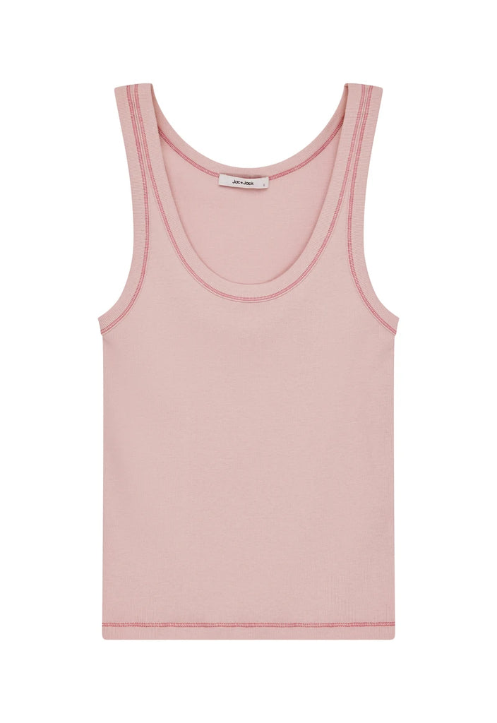 Tolo Tank Whim