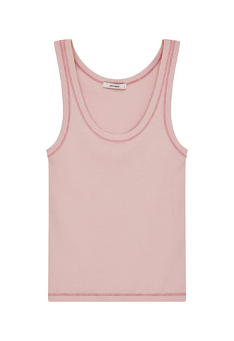 Tolo Tank Whim