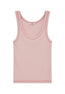 Tolo Tank Whim