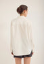 Maxim Shirt Ante White