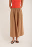 Edison Skirt Saffa