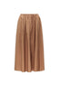 Edison Skirt Saffa
