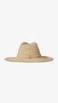 Sacha Hat Natural
