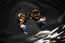 Jetset Gems Earrings