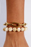 Jetset Gems Bracelet