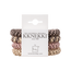 Kknekki Hair Tie Bundle 10