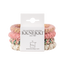 Kknekki Hair Tie Bundle 18