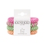 Kknekki Hair Tie Bundle 2