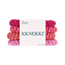Kknekki Hair Tie Bundle 44