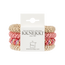 Kknekki Hair Tie Bundle 61