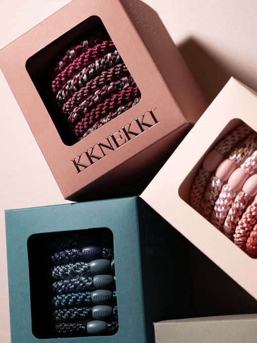 KKNEKKI