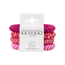 Kknekki Hair Tie Bundle 44