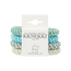 Kknekki Hair Tie Bundle 58