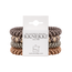 Kknekki Hair Tie Bundle 8