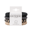 Kknekki Hair Tie Bundle 9