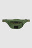Leon Small Waist Bag Army Green