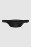 Leon Small Waist Bag Black