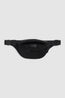 Leon Small Waist Bag Black