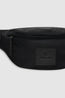 Leon Small Waist Bag Black