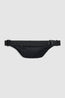 Leon Small Waist Bag Black